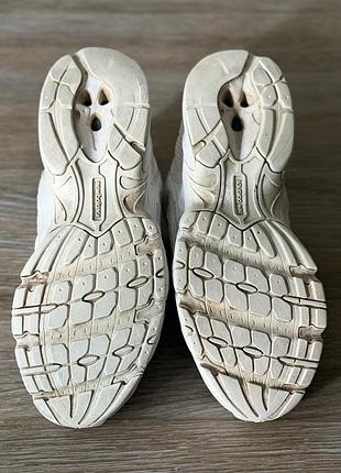 Кроссовки new balance 530 p 41.5 оригинал 5