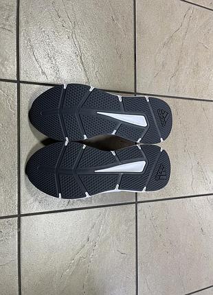 Кросівки adidas 46 р 2