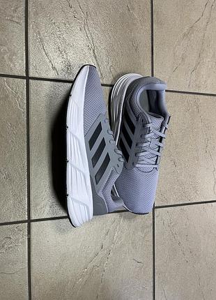 Кросівки adidas 46 р 3