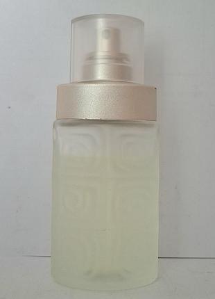 Lancome o'oui!, туалетна вода.