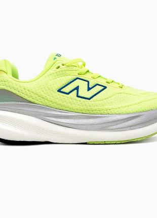 Кросівки жіночі new balance 1080v15 afterglow