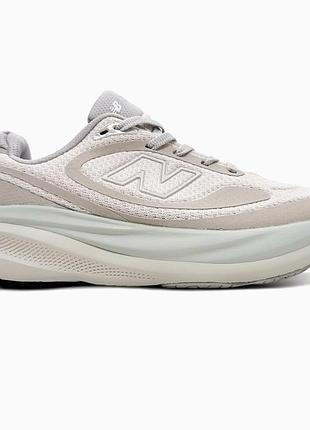 Кроссовки женские new balance 1080v15 grey days