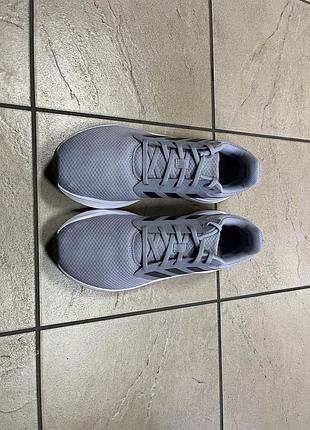 Кросівки adidas 46 р 5
