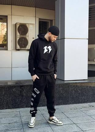 Костюм jordan костюм мужской джордан мужской костюм джордан nike jordan мужской костюм l