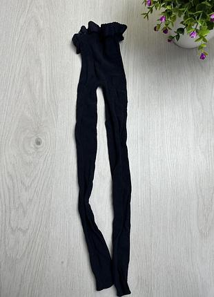 Колготи сітка 1-2 роки calzedonia