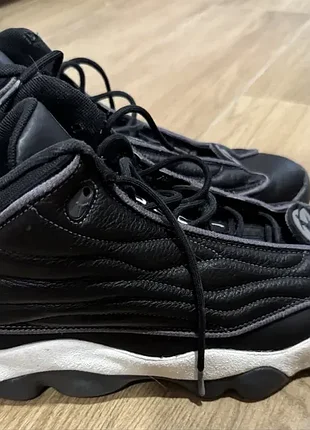 Jordan pro strong 45/29см оригинал