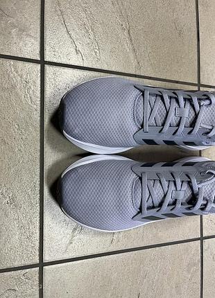 Кросівки adidas 46 р 6