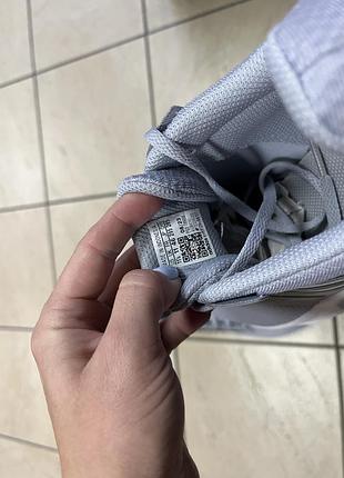Кросівки adidas 46 р 7