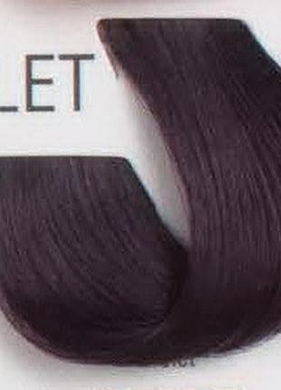 Корректор violet фиолетовый spa master professional 100 мл