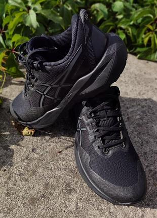 Кросівки asics gel-venture 11