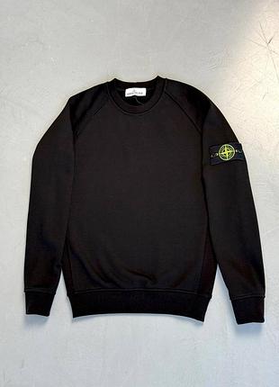 Cвитшот stone island 2
