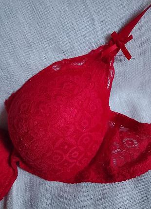 Бюстгальтер 80в. 2