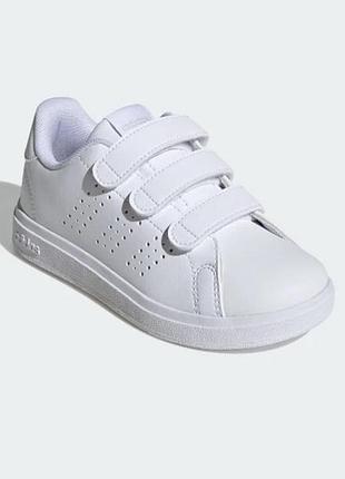 Кросівки adidas 34
