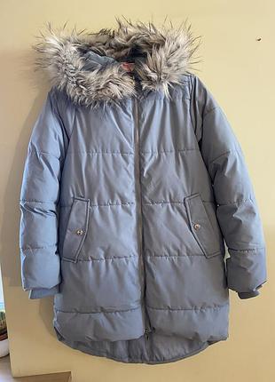 Куртка cropp xs ціна 350 грн 2