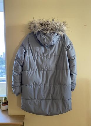 Куртка cropp xs ціна 350 грн 3