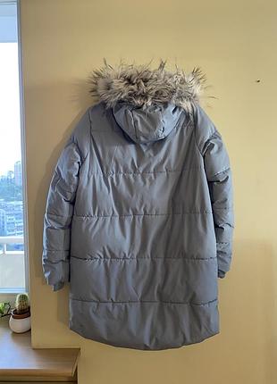 Куртка cropp xs ціна 350 грн 4