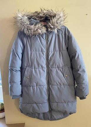 Куртка cropp xs ціна 350 грн