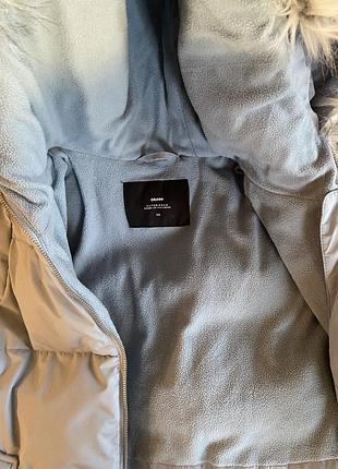 Куртка cropp xs ціна 350 грн 6