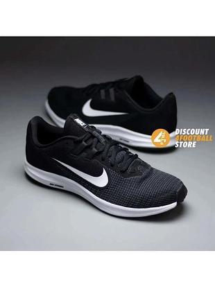 Кросівки nike downshifter 9  оригінал р 37,5 уст.23,5 см