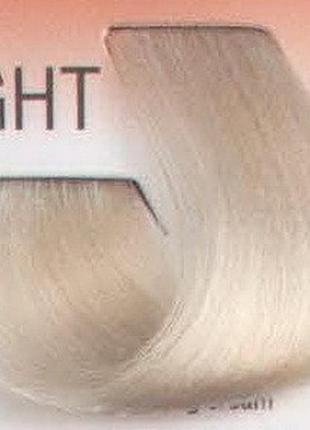 Корректор ligth осветляющий крем spa master professional 100 мл