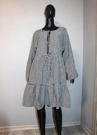 Сукня pep&co