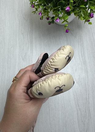 Рукавиці thinsulate 3 m 7