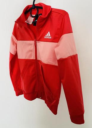 Спортивна кофточка adidas
