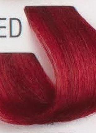 Корректор red красный spa master professional 100 мл