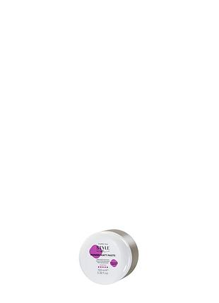 Паста для моделирования inebrya matt paste 100 мл