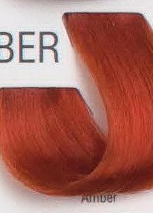 Корректор amber янтарный spa master professional 100 мл