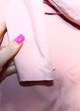 Сукня boohoo 3