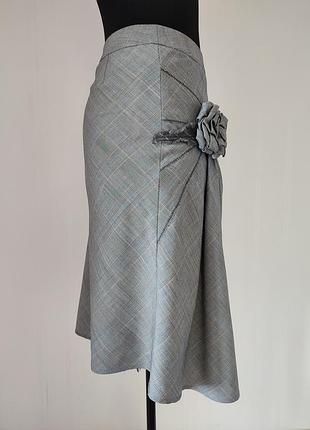 Юбка от ted baker 2