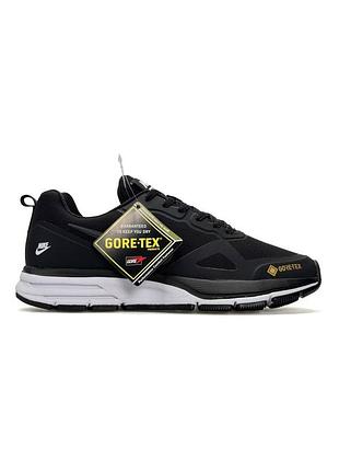 Теплі кросівки чоловічі nike air relentless 26 , термо кросівки найк , осінь зима