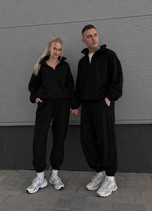 Парные костюмы