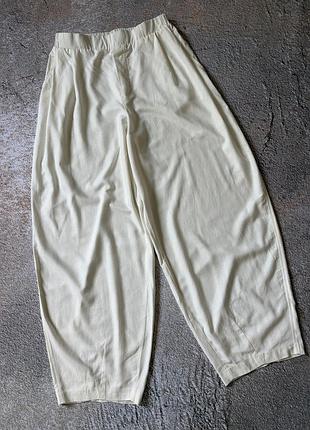 Брюки balloon berchka pp m 2