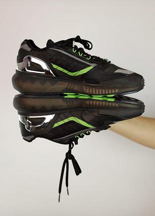 Чоловічі кросівки adidas 41/1,2 us8