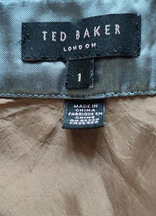 Юбка от ted baker 6