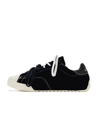 Чоловічі кросівки converse chuck taylor lo pro black
