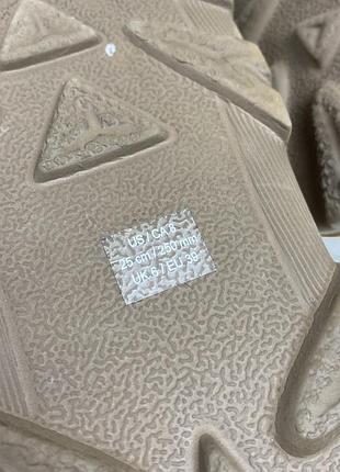 Жіночі  тапкі типу ugg 6