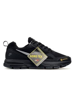 Теплі кросівки чоловічі nike air relentless 26 , термо кросівки найк , осінь зима