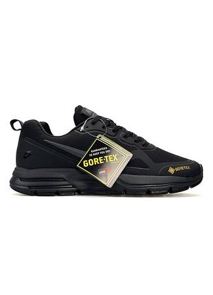 Теплі кросівки чоловічі nike air relentless 26 , термо кросівки найк , осінь зима