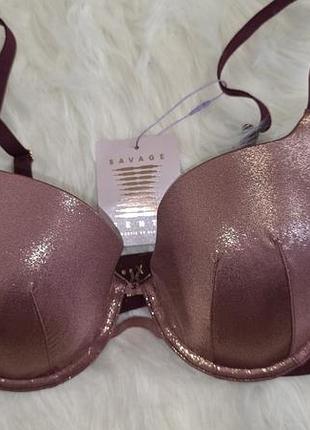 Бюстье fenty