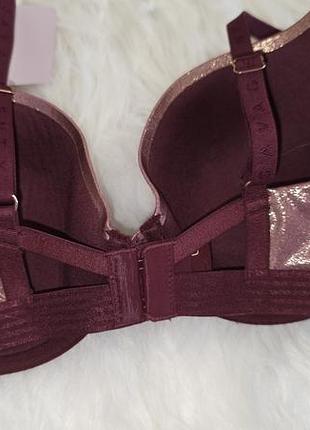 Бюстье fenty 3