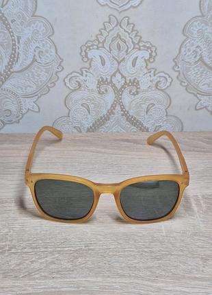 Оригінальні сонцезахисні окуляри izipizi sun nautic polarized (франція)