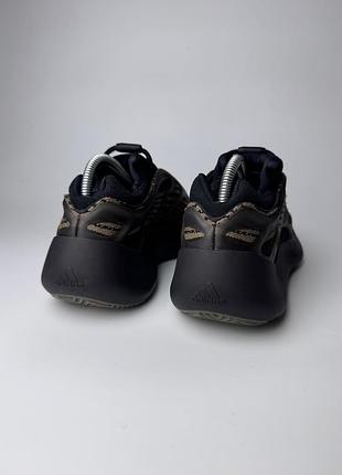 Кросівки adidas yeezy 700 6