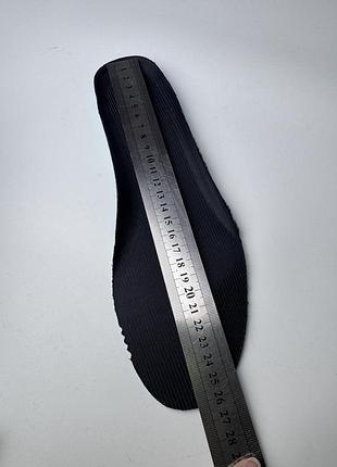 Кросівки adidas yeezy 700 10