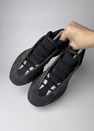 Кросівки adidas yeezy 700 5