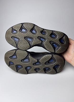 Кросівки adidas yeezy 700 8