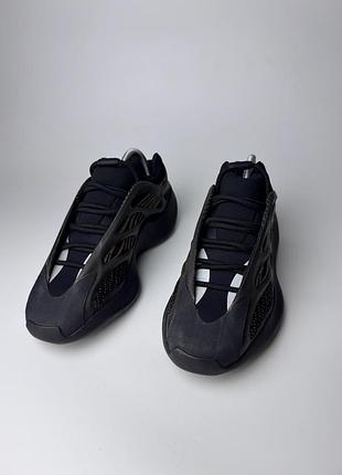 Кросівки adidas yeezy 700 7
