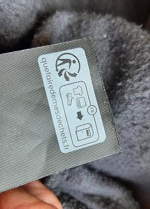 Сукня-туніка від h&m 6